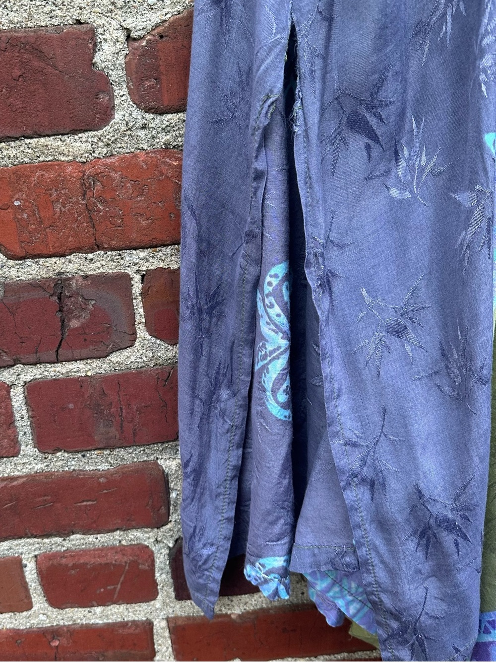 Dress - Picture 15 of 16